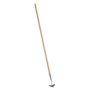 Weed Slice – Burgon & Ball – 50″